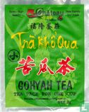 Gohyah Tea  - Image 1