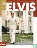 Elvis Matters 35 - Bild 1