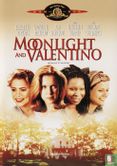 Moonlight and Valentino - Image 1
