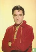 Elvis for Everyone 38 - Afbeelding 2