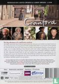 Return to Cranford - Afbeelding 2