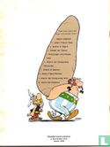 Asterix dan Cleopatra - Image 2
