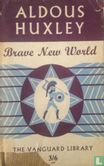 Brave New World - Image 1
