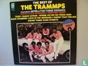 The Best of The Trammps - Afbeelding 1