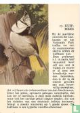 Kuifmees - Bild 1