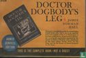 Doctor Dogbody’s leg - Afbeelding 1