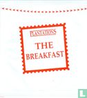 The Breakfast - Image 1