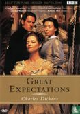 Great Expectations - Bild 1