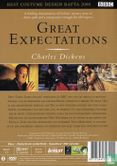 Great Expectations - Afbeelding 2