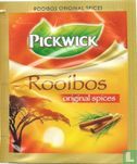 Rooibos original spices - Afbeelding 1