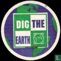 DIG THE EARTH - Afbeelding 1
