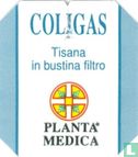 ColiGas - Image 3