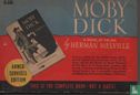 Moby Dick