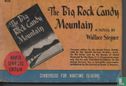 The big rock candy mountain - Afbeelding 1