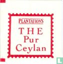 The Pur Ceylan - Image 3