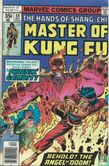 Master of Kung Fu 59 - Bild 1