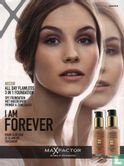 Cosmopolitan [NLD] 11 - Image 2