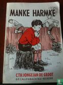 Manke Harmke - Bild 1