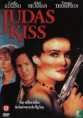 Judas Kiss - Image 1