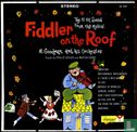 Fiddler on the Roof  - Bild 1