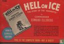 Hell on ice - Image 1