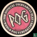 For Official Tournament Play - Afbeelding 1