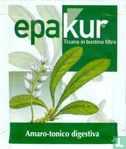 epakur [r] - Image 1