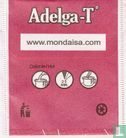 Adelga-T [r] - Afbeelding 2