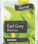 Earl Grey - Bild 1
