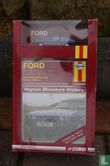 Ford Capri III +Boek - Image 1