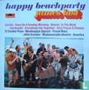 Happy Beachparty - Afbeelding 1