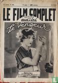 Le Film complet 99 - Afbeelding 1
