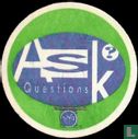 ASK Questions - Afbeelding 1