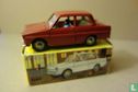 DAF - Bild 3
