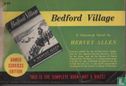 Bedford village  - Image 1