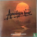 Apocalypse Now (Original Motion Picture Soundtrack)  - Afbeelding 1