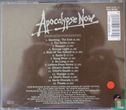 Apocalypse Now (Original Motion Picture Soundtrack)  - Afbeelding 2