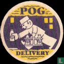POG Delivery - Afbeelding 1