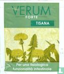 Verum Forte - Afbeelding 1