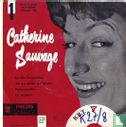 Catherine Sauvage #1