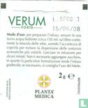 Verum Forte - Image 2