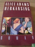 Herkansing - Afbeelding 1