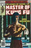 Master of Kung Fu 67 - Image 1