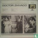 Doctor Zhivago - Bild 2