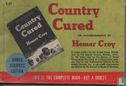 Country cured - Bild 1