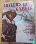 Hitler's Last Gamble - Image 1