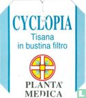 Cyclopia - Bild 3