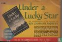 Under a lucky star - Image 1