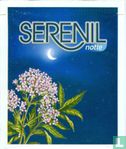 Serenil Notte - Image 1