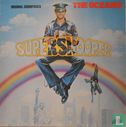 Super Snooper - Image 1